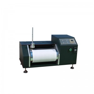 LT-WJB08-kynä Abrasion Tester