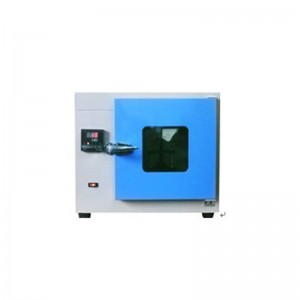 LT-JJ34 Sponge Compression Pysyvä muodonmuutos