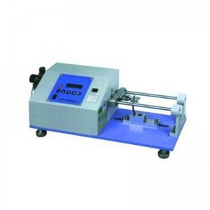 LT-XZ22 Hook Core väsymystestauslaite