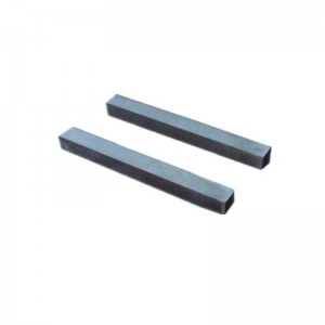 LT-ZP16 sivupaineohjauslohko